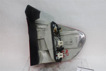 Load image into Gallery viewer, OUTER TAIL LIGHT LAMP BMW X5 X5M 07 08 09 10 Left - 1167716