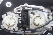 Load image into Gallery viewer, OUTER TAIL LIGHT LAMP BMW X5 X5M 07 08 09 10 Left - 1167716
