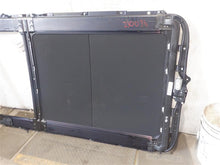 Load image into Gallery viewer, SUNROOF ASSEMBLY BMW X5 X5M 07 08 09 10 11 12 13 - 1167718