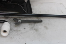Load image into Gallery viewer, JACK BMW X5 2008 08 - 1167725