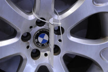 Load image into Gallery viewer, WHEEL RIM BMW X5 2007-2013 19x9 ALLOY - 1167726