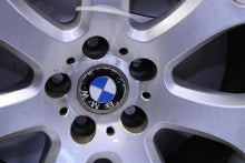 Load image into Gallery viewer, WHEEL RIM BMW X5 2007-2013 19x9 ALLOY - 1167726
