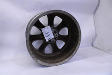 Load image into Gallery viewer, WHEEL RIM BMW X5 2007-2013 19x9 ALLOY - 1167726