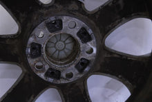 Load image into Gallery viewer, WHEEL RIM BMW X5 2007-2013 19x9 ALLOY - 1167726