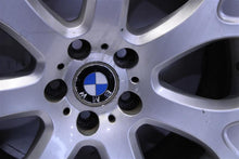 Load image into Gallery viewer, WHEEL RIM BMW X5 2007-2013 19x9 ALLOY - 1167728
