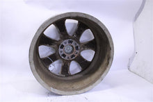 Load image into Gallery viewer, WHEEL RIM BMW X5 2007-2013 19x9 ALLOY - 1167728