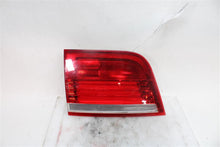 Load image into Gallery viewer, TAIL LIGHT LAMP ASSEMBLY BMW X5 X5M 07 08 09 10 Right - 1167729