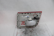 Load image into Gallery viewer, TAIL LIGHT LAMP ASSEMBLY BMW X5 X5M 07 08 09 10 Right - 1167729