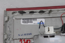 Load image into Gallery viewer, TAIL LIGHT LAMP ASSEMBLY BMW X5 X5M 07 08 09 10 Right - 1167729