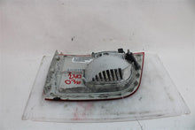 Load image into Gallery viewer, TAIL LIGHT LAMP ASSEMBLY BMW X5 X5M 07 08 09 10 Right - 1167729