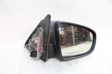 Load image into Gallery viewer, SIDE VIEW DOOR MIRROR BMW X5 07 08 09 10 11 12 13 Right - 1167744