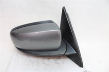 Load image into Gallery viewer, SIDE VIEW DOOR MIRROR BMW X5 07 08 09 10 11 12 13 Right - 1167744