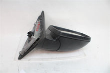 Load image into Gallery viewer, SIDE VIEW DOOR MIRROR BMW X5 07 08 09 10 11 12 13 Right - 1167744