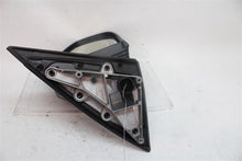 Load image into Gallery viewer, SIDE VIEW DOOR MIRROR BMW X5 07 08 09 10 11 12 13 Right - 1167744