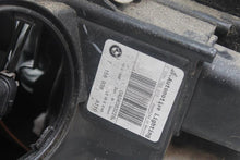 Load image into Gallery viewer, HEADLIGHT LAMP ASSEMBLY BMW X5 07 08 09 10 11 Right - 1167752