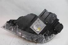 Load image into Gallery viewer, HEADLIGHT LAMP ASSEMBLY BMW X5 07 08 09 10 11 Right - 1167752
