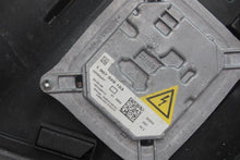 Load image into Gallery viewer, HEADLIGHT LAMP ASSEMBLY BMW X5 07 08 09 10 11 Right - 1167752