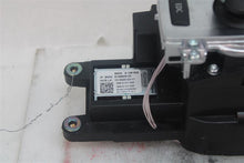 Load image into Gallery viewer, Floor Shifter BMW X5 2008 08 - 1167764