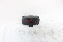 Load image into Gallery viewer, Headlight Switch BMW X5 2008 08 - 1167767