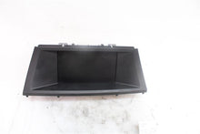 Load image into Gallery viewer, INFO-GPS SCREEN BMW X5 X6 2007 07 2008 08 2009 09 2010 10 - 1167774