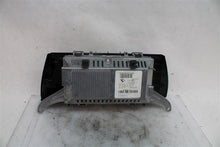 Load image into Gallery viewer, INFO-GPS SCREEN BMW X5 X6 2007 07 2008 08 2009 09 2010 10 - 1167774