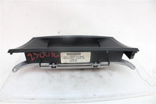 Load image into Gallery viewer, INFO-GPS SCREEN BMW X5 X6 2007 07 2008 08 2009 09 2010 10 - 1167774