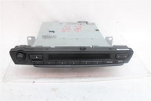 Load image into Gallery viewer, CD CHANGER BMW X5 X5M X6 X6M Z4 07 08 09 10 11 12 13 14 - 1167775