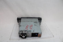 Load image into Gallery viewer, CD CHANGER BMW X5 X5M X6 X6M Z4 07 08 09 10 11 12 13 14 - 1167775