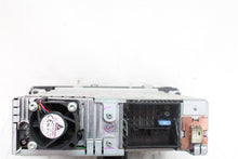 Load image into Gallery viewer, CD CHANGER BMW X5 X5M X6 X6M Z4 07 08 09 10 11 12 13 14 - 1167775