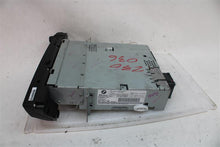 Load image into Gallery viewer, CD CHANGER BMW X5 X5M X6 X6M Z4 07 08 09 10 11 12 13 14 - 1167775