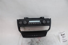 Load image into Gallery viewer, FRONT TEMPERATURE CONTROLS BMW X5 X5M 07 08 09 10 11 12 13 - 1167776