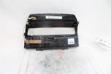 Load image into Gallery viewer, FRONT TEMPERATURE CONTROLS BMW X5 X5M 07 08 09 10 11 12 13 - 1167776