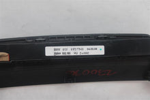 Load image into Gallery viewer, FRONT TEMPERATURE CONTROLS BMW X5 X5M 07 08 09 10 11 12 13 - 1167776