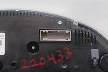 Load image into Gallery viewer, SPEEDOMETER CLUSTER Audi A6 2009 09 2010 10 2011 11 - 1167787