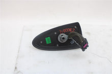 Load image into Gallery viewer, RADIO ANTENNA Hyundai Veloster 2013 13 - 1167798