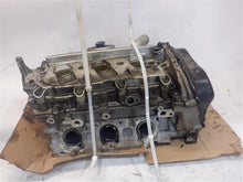Load image into Gallery viewer, CYLINDER HEAD Q5 S4 S5 SQ5 Touareg 13 14 15 16 17 Left - 1167818