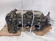 Load image into Gallery viewer, CYLINDER HEAD Q5 S4 S5 SQ5 Touareg 13 14 15 16 17 Left - 1167818