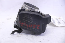 Load image into Gallery viewer, THROTTLE BODY Audi Q7 A5 S4 S5 A4 A6 2008 08 2009 09 2010 10 2011 11 2012 12 - 1167820