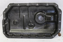 Load image into Gallery viewer, OIL PAN A4 A5 A6 A7 A8 Q5 Q7 S4 S5 SQ5 Touareg 08-16 OIL PAN - 1167822