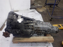 Load image into Gallery viewer, TRANSMISSION Audi S4 S5 2014 14 2015 15 2016 16 2017 17 - 1167824