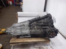 Load image into Gallery viewer, TRANSMISSION Audi S4 S5 2014 14 2015 15 2016 16 2017 17 - 1167824