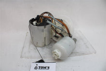 Load image into Gallery viewer, FUEL PUMP A4 A5 RS5 S4 S5 2013 13 2014 14 2015 15 2016 16 - 1167828
