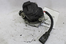 Load image into Gallery viewer, AIR INJECTION PUMP SMOG Audi S4 S5 S8 13 14 15 16 17 - 1167830