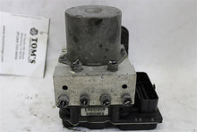 Load image into Gallery viewer, ABS ANTI-LOCK BRAKE PUMP A4 A5 S4 S5 2014 14 2015 15 2016 16 - 1167833