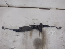 Load image into Gallery viewer, 2013-2017 A4 A5 Allroad RS5 S4 S5 POWER STEERING GEAR RACK - 1167835