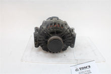 Load image into Gallery viewer, ALTERNATOR Audi Q5 S4 S5 SQ5 13 14 15 16 17 - 1167836
