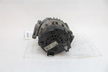 Load image into Gallery viewer, ALTERNATOR Audi Q5 S4 S5 SQ5 13 14 15 16 17 - 1167836