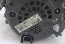 Load image into Gallery viewer, ALTERNATOR Audi Q5 S4 S5 SQ5 13 14 15 16 17 - 1167836