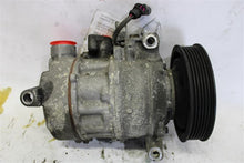 Load image into Gallery viewer, AC A/C AIR CONDITIONING COMPRESSOR Q5 S4 S5 SQ5 2013-2017 - 1167837