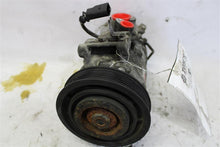 Load image into Gallery viewer, AC A/C AIR CONDITIONING COMPRESSOR Q5 S4 S5 SQ5 2013-2017 - 1167837